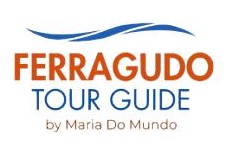 Ferragudo Tour Guide